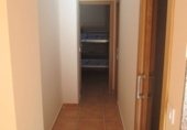 Edificio en venta con 400m² en Alicante, en la zona de Nostra Senyora de Gràcia, Calle Colón foto