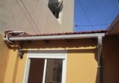 Edificio en venta con 400m² en Alicante, en la zona de Nostra Senyora de Gràcia, Calle Colón foto