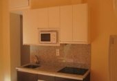 Edificio en venta con 400m² en Alicante, en la zona de Nostra Senyora de Gràcia, Calle Colón foto
