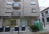 Local comercial en alquiler con 100m² en Tuy, en la zona de Tui, ROSA BAHAMONDE, 7 foto