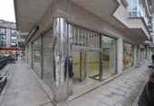 Local comercial en alquiler con 100m² en Tuy, en la zona de Tui, ROSA BAHAMONDE, 7 foto