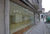Local comercial en alquiler con 100m² en Tuy, en la zona de Tui, ROSA BAHAMONDE, 7 foto