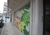 Local comercial en alquiler con 100m² en Tuy, en la zona de Tui, ROSA BAHAMONDE, 7 foto