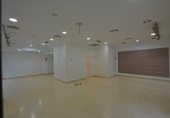 Local comercial en alquiler con 100m² en Tuy, en la zona de Tui, ROSA BAHAMONDE, 7 foto