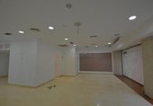 Local comercial en alquiler con 100m² en Tuy, en la zona de Tui, ROSA BAHAMONDE, 7 foto
