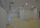 Local comercial en alquiler con 100m² en Tuy, en la zona de Tui, ROSA BAHAMONDE, 7 foto