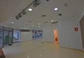 Local comercial en alquiler con 100m² en Tuy, en la zona de Tui, ROSA BAHAMONDE, 7 foto