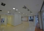 Local comercial en alquiler con 100m² en Tuy, en la zona de Tui, ROSA BAHAMONDE, 7 foto