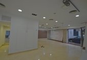 Local comercial en alquiler con 100m² en Tuy, en la zona de Tui, ROSA BAHAMONDE, 7 foto