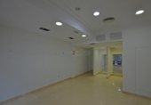 Local comercial en alquiler con 100m² en Tuy, en la zona de Tui, ROSA BAHAMONDE, 7 foto