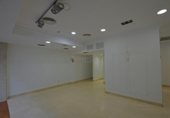 Local comercial en alquiler con 100m² en Tuy, en la zona de Tui, ROSA BAHAMONDE, 7 foto