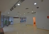 Local comercial en alquiler con 100m² en Tuy, en la zona de Tui, ROSA BAHAMONDE, 7 foto