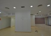 Local comercial en alquiler con 100m² en Tuy, en la zona de Tui, ROSA BAHAMONDE, 7 foto