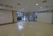 Local comercial en alquiler con 100m² en Tuy, en la zona de Tui, ROSA BAHAMONDE, 7 foto