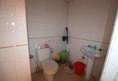 Local comercial en alquiler con 100m² en Tuy, en la zona de Tui, ROSA BAHAMONDE, 7 foto