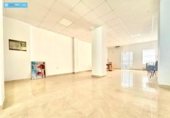 Local comercial
en venda
amb 140m² a Alacant foto
