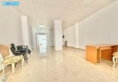 Local comercial
en venda
amb 140m² a Alacant foto
