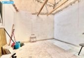 Local comercial
en venda
amb 140m² a Alacant foto