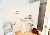 Local comercial
en venda
amb 140m² a Alacant foto