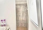 Local comercial
en venda
amb 140m² a Alacant foto