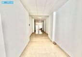 Local comercial
en venda
amb 140m² a Alacant foto