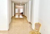 Local comercial
en venda
amb 140m² a Alacant foto