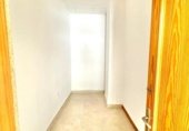 Local comercial
en venda
amb 140m² a Alacant foto