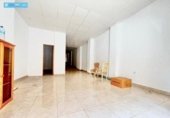 Local comercial
en venda
amb 140m² a Alacant foto