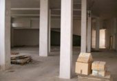 396m² commercial premises for sale in Onil, Calle Biar photo
