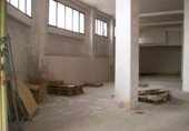 396m² commercial premises for sale in Onil, Calle Biar photo