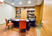 398m² offices for sale in Albacete, Calle Octavio Cuartero photo