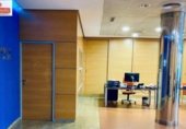 398m² offices for sale in Albacete, Calle Octavio Cuartero photo