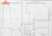 398m² offices for sale in Albacete, Calle Octavio Cuartero photo