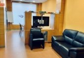 398m² offices for sale in Albacete, Calle Octavio Cuartero photo