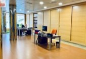 398m² offices for sale in Albacete, Calle Octavio Cuartero photo