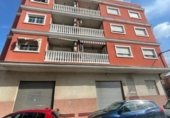 87m² commercial premises for sale in Almoradí, photo