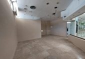71m² commercial premises for sale in Cáceres, photo