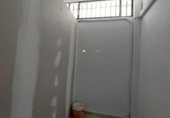 71m² commercial premises for sale in Cáceres, photo
