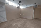 71m² commercial premises for sale in Cáceres, photo