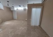 71m² commercial premises for sale in Cáceres, photo