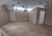 71m² commercial premises for sale in Cáceres, photo