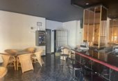 90m² cafeteria for sale in Dolores, photo