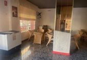 90m² cafeteria for sale in Dolores, photo
