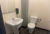 90m² cafeteria for sale in Dolores, photo