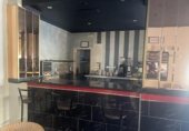 90m² cafeteria for sale in Dolores, photo