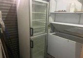90m² cafeteria for sale in Dolores, photo