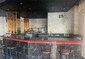 90m² cafeteria for sale in Dolores, photo