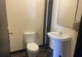90m² cafeteria for sale in Dolores, photo