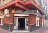 90m² cafeteria for sale in Dolores, photo