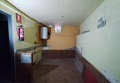 129m² locaux commerciaux pour vente à Olesa de Montserrat, photo